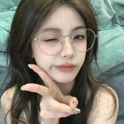 没勾没引大人你激动个啥