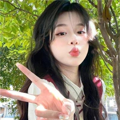 奥运之夺冠时刻