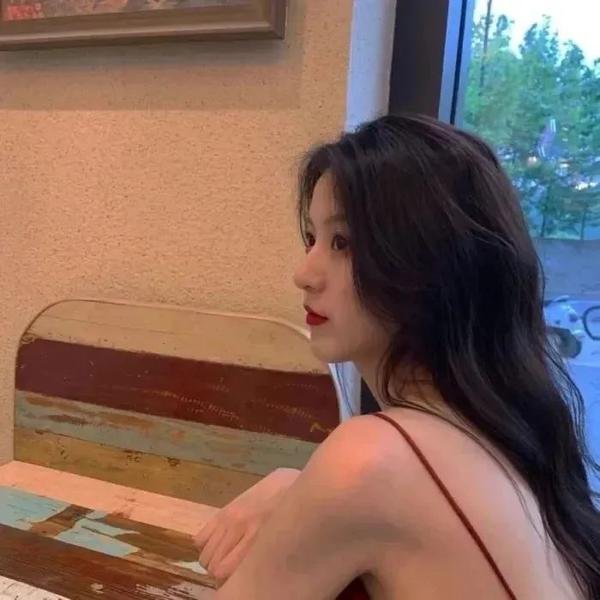 献给贝娜齐尔的三首歌