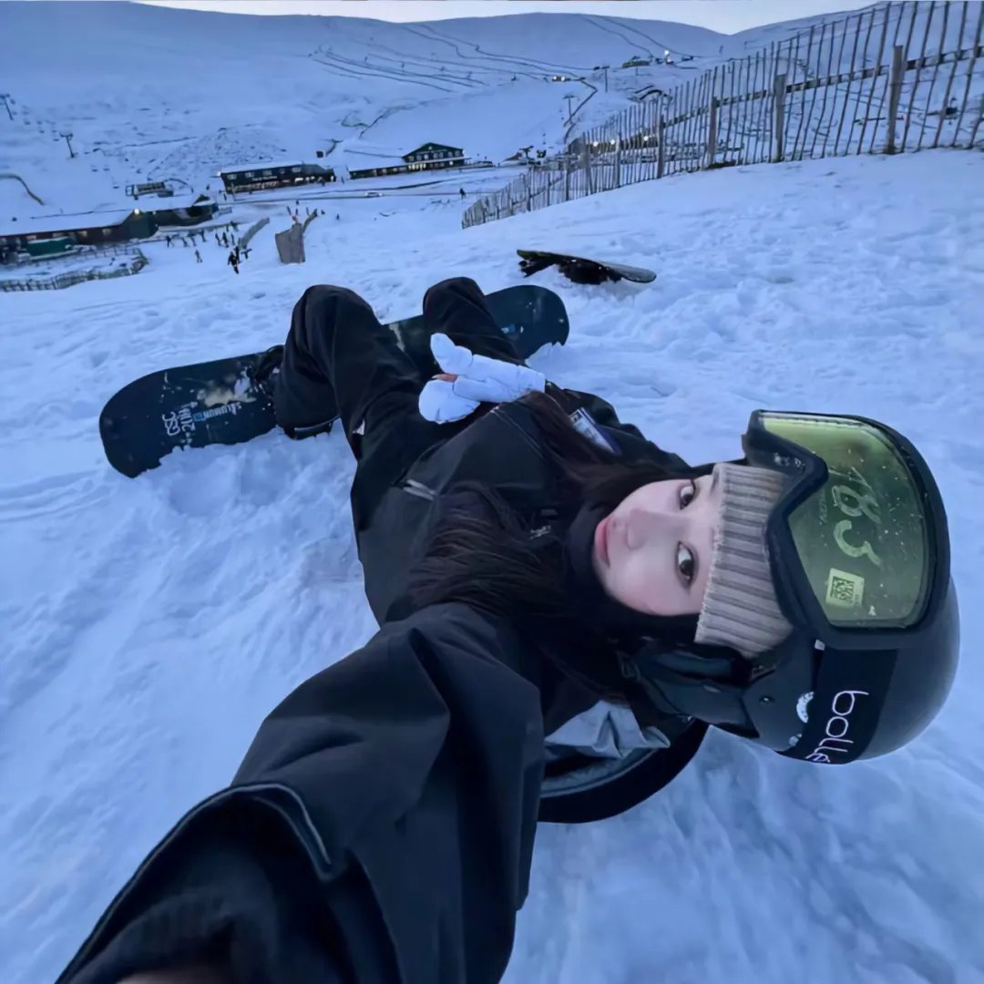 樱花大战活动写真