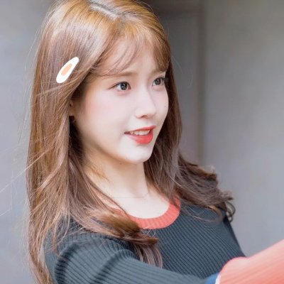 佐杜洛夫斯基的沙丘