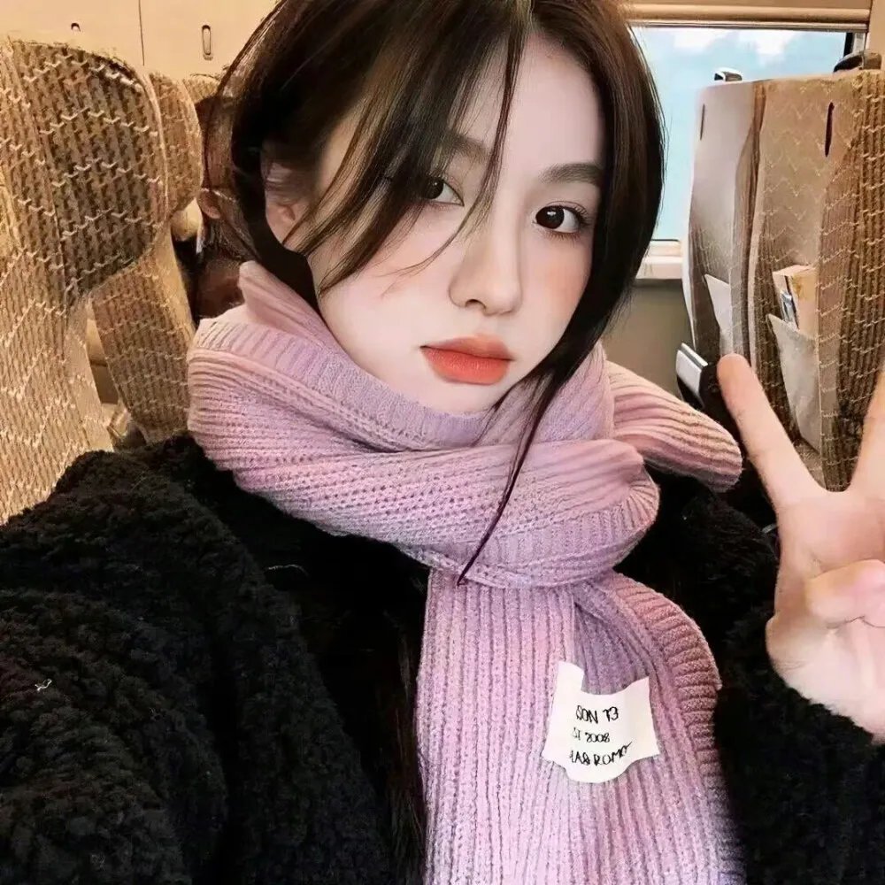 野原广志午餐流派