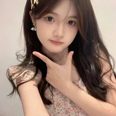 寻龙摸金之观山太保