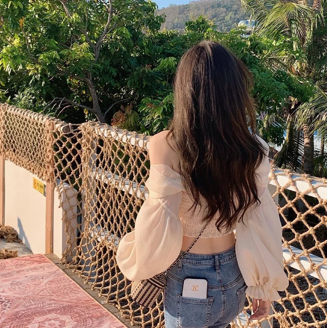 冒牌特工零零七