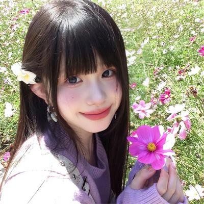 漫画家与助手们 OVA1