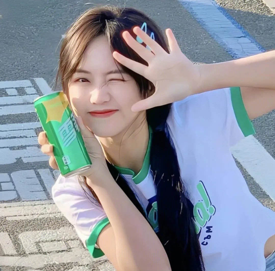 诶？差点真分了