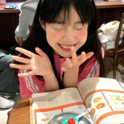 儿女传奇之真假千金