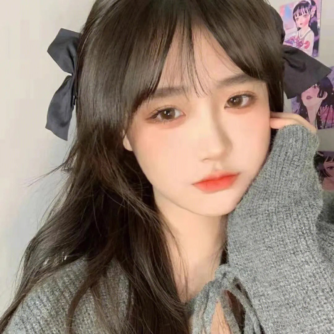 求求你，吃我吧