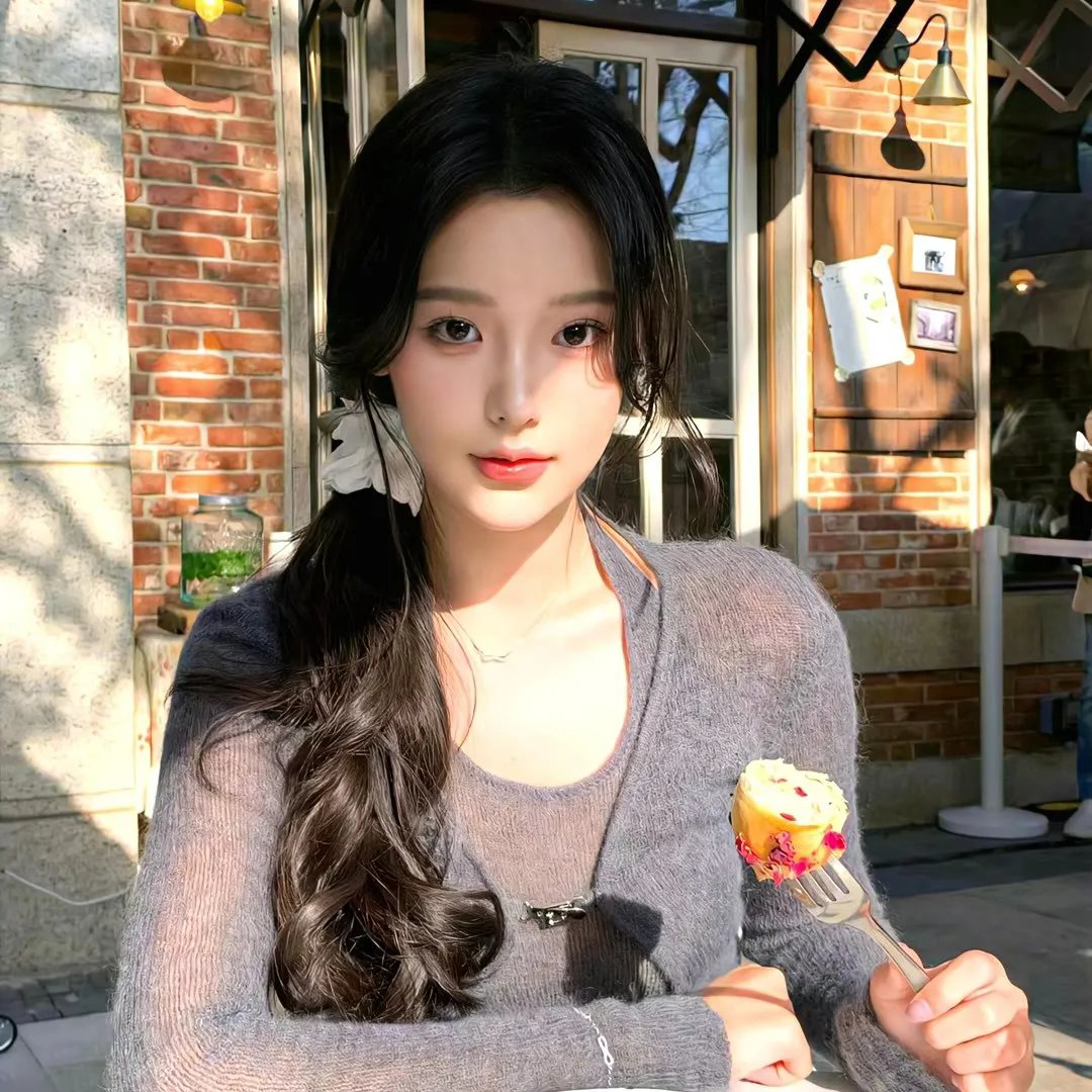 闪婚租个男友回家过年