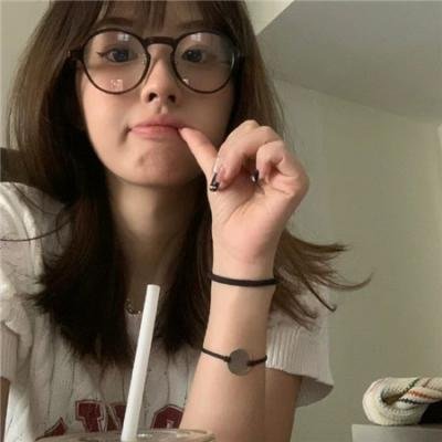 闪婚后傅总将我宠翻天