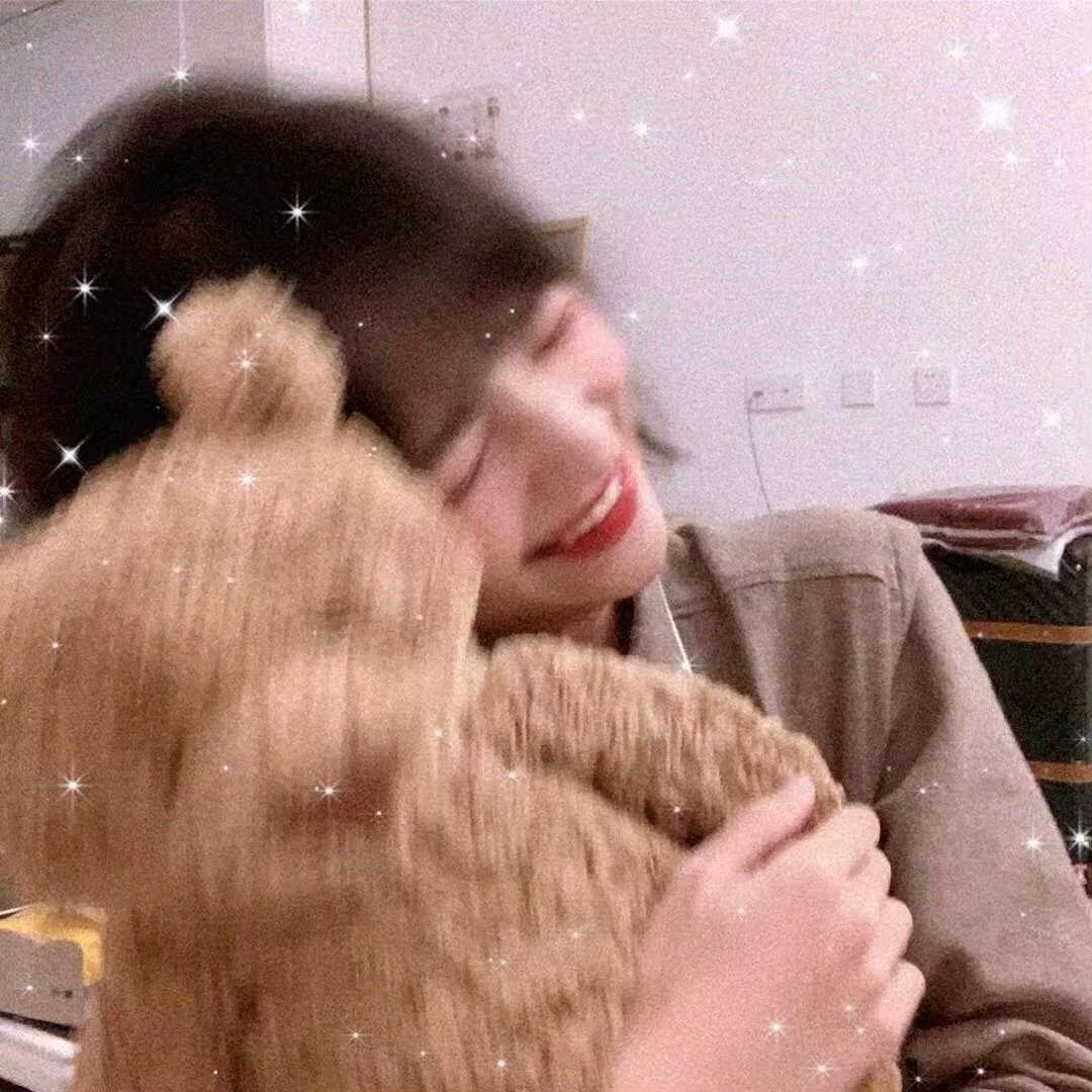 阿柱的逆袭人生