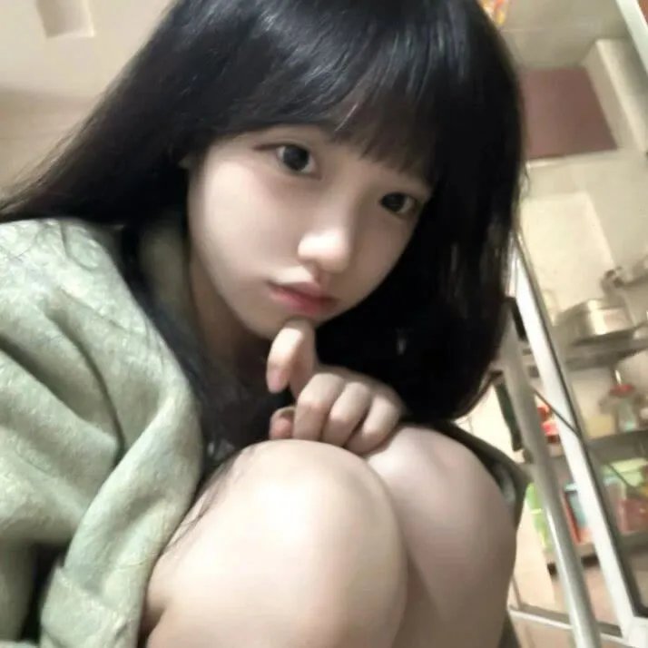 团宠千金，女儿我们回家