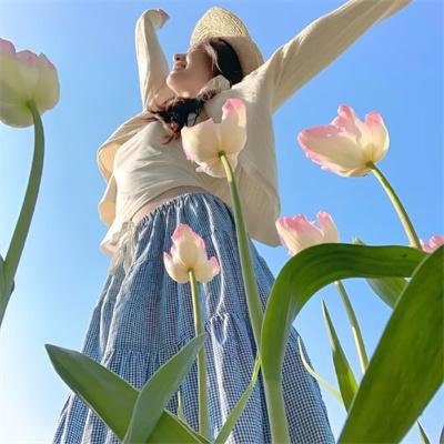 迷失海湾 第一季