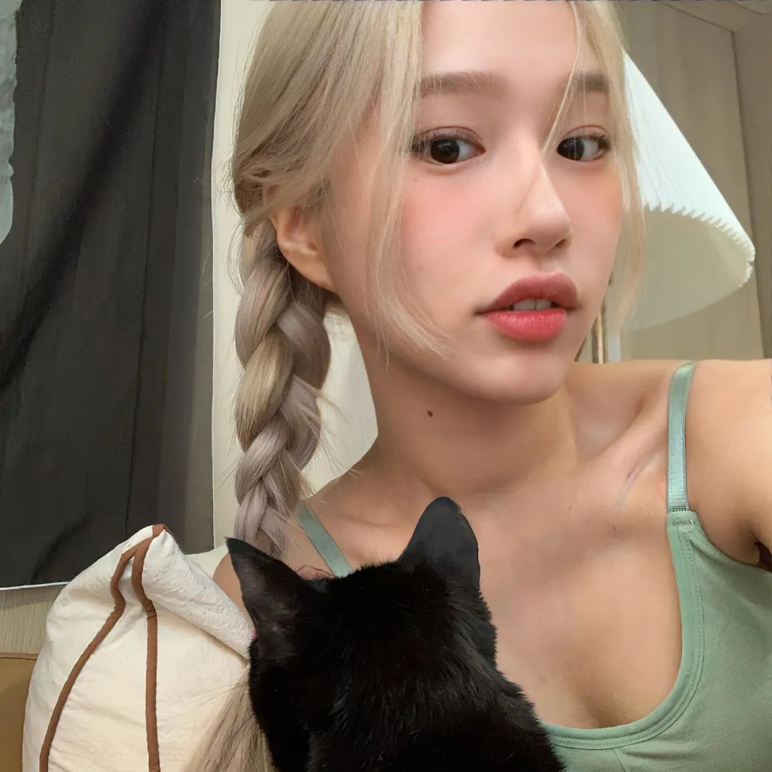 你知不知道我爱你