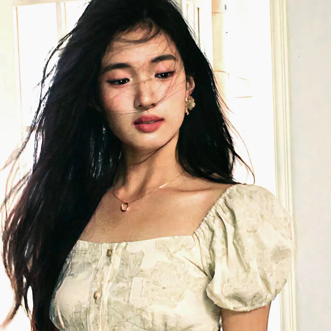 外星女生柴小七