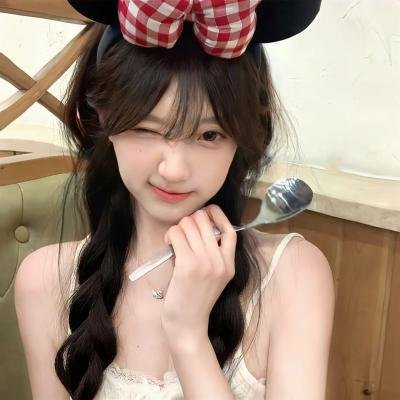 很高兴遇见·你