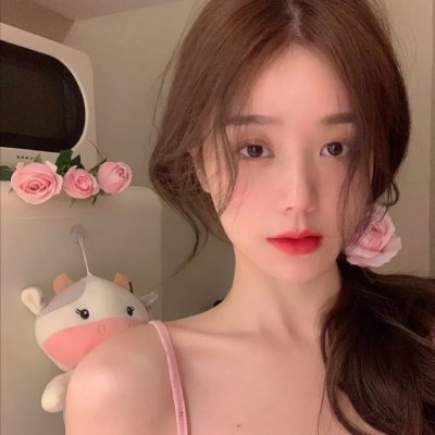 我死后，暴君哭着求我别死