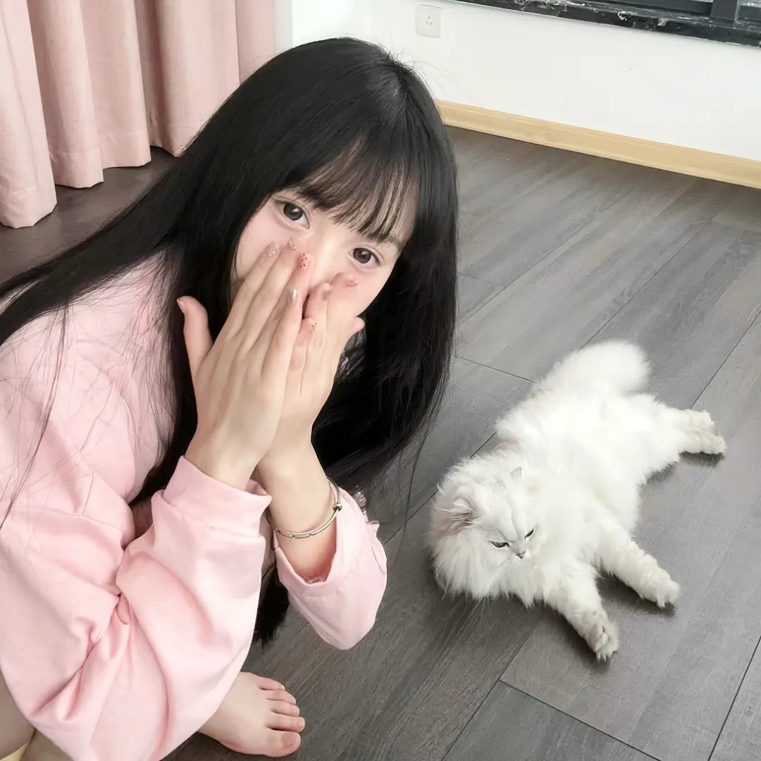 德云社德云三筱相声专场济南站2022