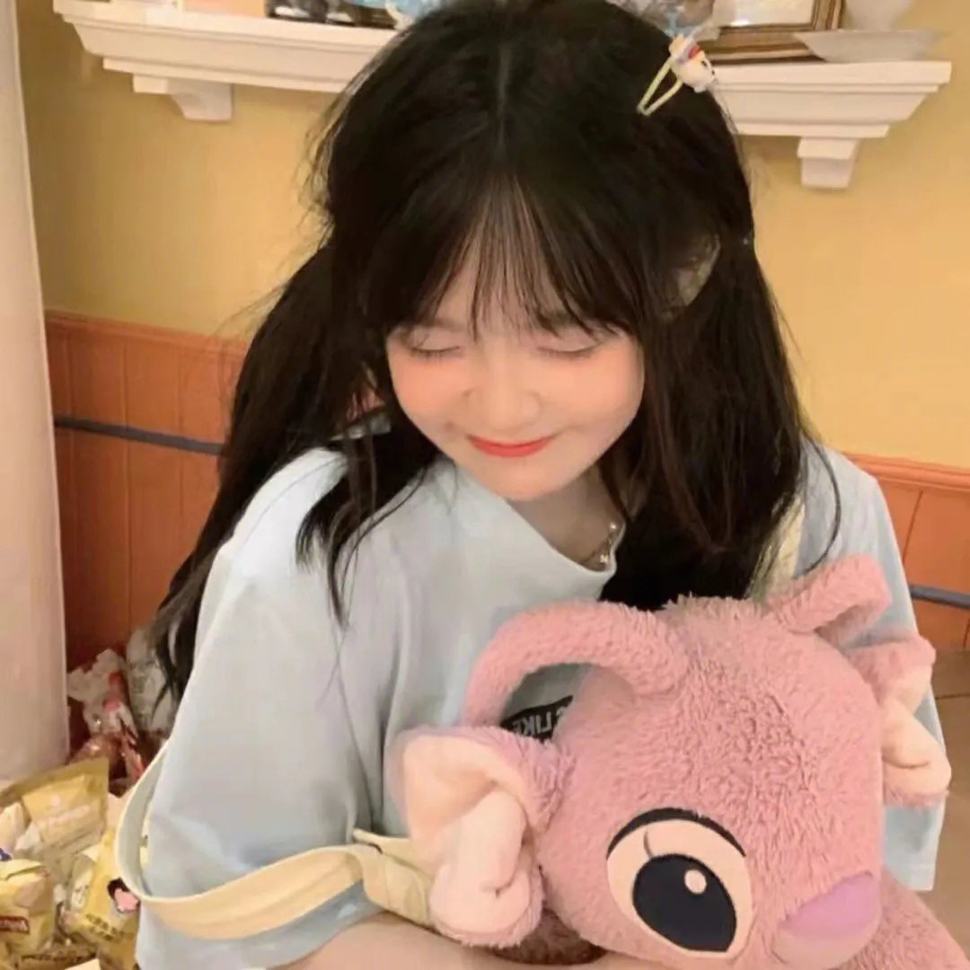 外来媳妇本地郎15